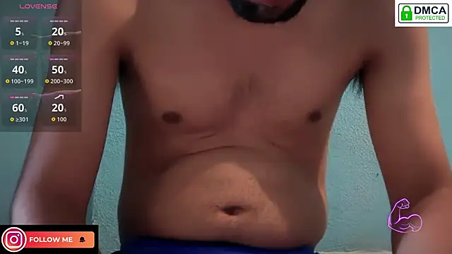 Snapshot of EnriquePersian197 chatting on 06-23-26, 04:16 EnriquePersian197 online show from 06-23-26, 04:16