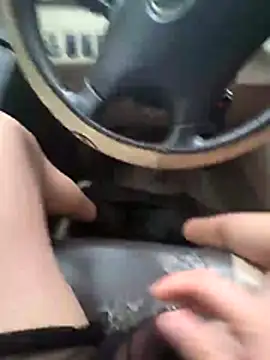 Luicox online show from 04-28-26, 06:46