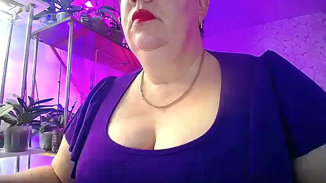  Sweet Woman online show from 11-27-25, 06:04