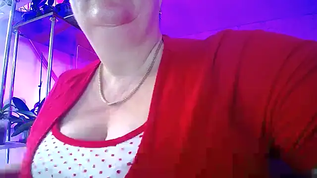  Sweet Woman online show from 03-03-26, 06:08