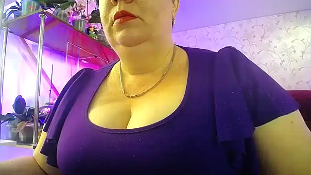  Sweet Woman online show from 05-16-26, 06:32