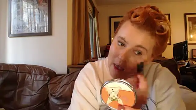 JosieAndYou online show from 02-14-26, 11:18