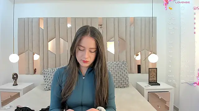 1m caro  online show from 12-07-24, 04:20