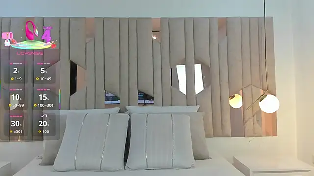 1m caro  online show from 10-14-25, 11:38