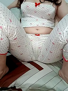 Sabrina-Sex online show from 09-08-25, 09:47