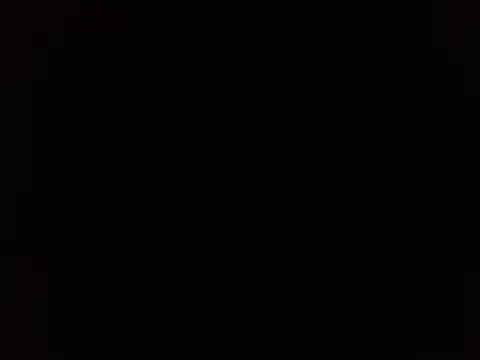 Sweet Orianaa online show from 10-29-25, 06:09