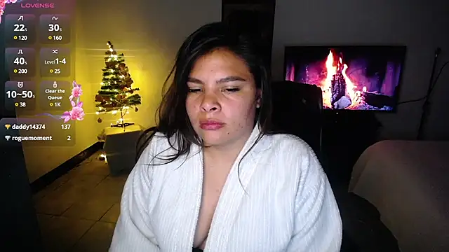 Snapshot of goddess_valXX chatting on 12-05-24, 10:55 goddess valXX online show from 12-05-24, 10:55