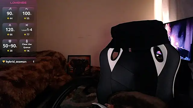 Snapshot of goddess_valXX chatting on 09-19-25, 07:03 goddess valXX online show from 09-19-25, 07:03