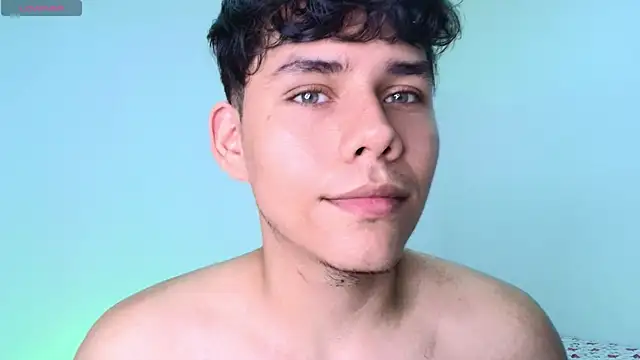 Snapshot of Naytoon__lex chatting on 11-12-25, 12:49 Naytoon lex online show from 11-12-25, 12:49