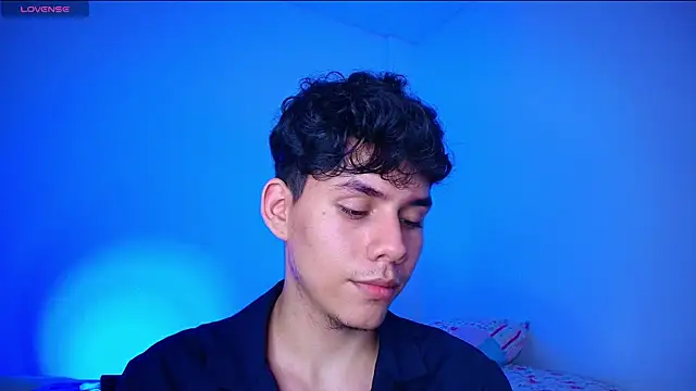 Snapshot of Naytoon__lex chatting on 11-24-25, 10:37 Naytoon lex online show from 11-24-25, 10:37