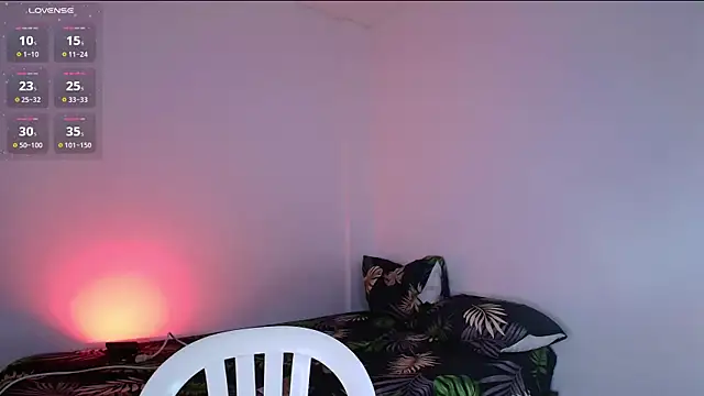 Naytoon  lex online show from 01-11-26, 11:10