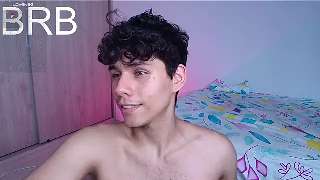 Naytoon  lex online show from 02-11-26, 12:15