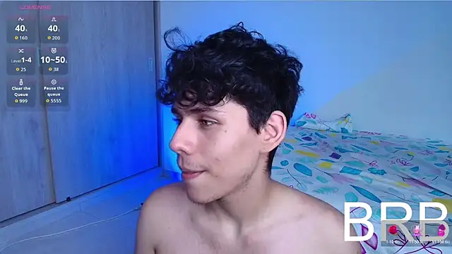 Naytoon  lex online show from 03-03-26, 12:17