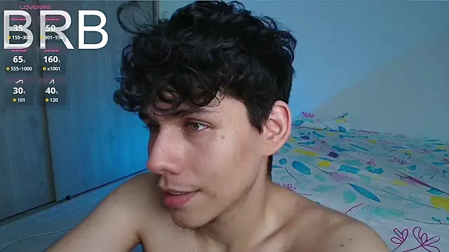 Naytoon  lex online show from 03-11-26, 12:05