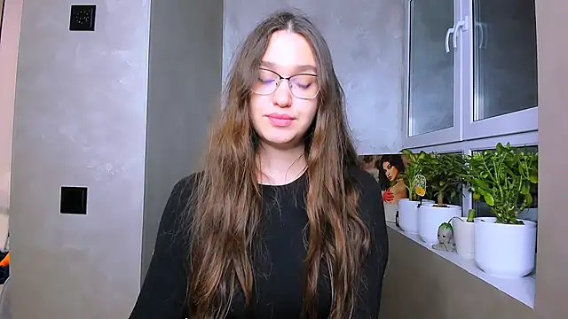 fancy bunny online show from 03-29-26, 05:35