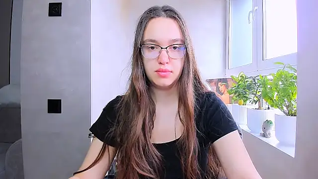 fancy bunny online show from 04-23-26, 06:36