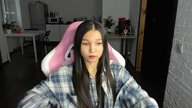 Snapshot of asiansoul chatting on 10-12-25, 11:09 asiansoul online show from 10-12-25, 11:09