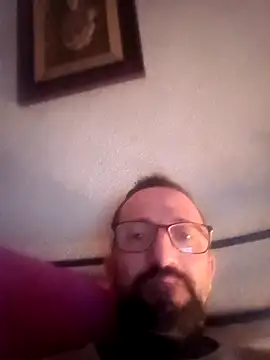 Porco81cazzo online show from 11-30-25, 11:09