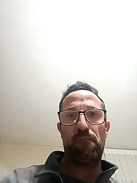 Porco81cazzo online show from 12-17-25, 07:09