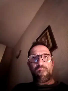 Porco81cazzo online show from 12-19-25, 11:12