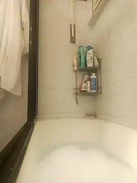 Porco81cazzo online show from 01-31-26, 07:45