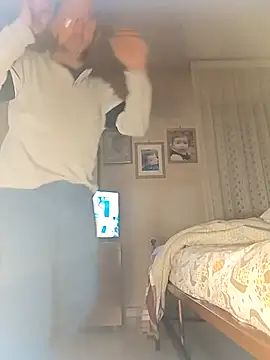 Porco81cazzo online show from 03-21-26, 12:15