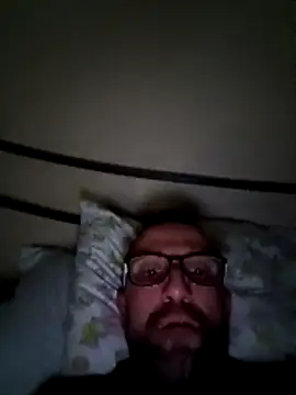 Porco81cazzo online show from 03-21-26, 04:54