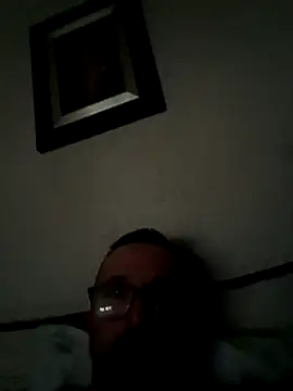 Porco81cazzo online show from 03-22-26, 06:39