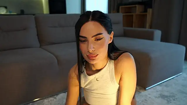 Snapshot of sexy_sabotageee chatting on 02-10-25, 11:46 sexy sabotageee online show from 02-10-25, 11:46