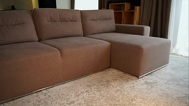 Snapshot of sexy_sabotageee chatting on 03-16-25, 09:27 sexy sabotageee online show from 03-16-25, 09:27