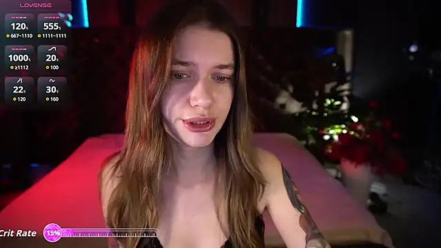 Snapshot of AnacondaOn chatting on 03-04-26, 12:22 AnacondaOn online show from 03-04-26, 12:22