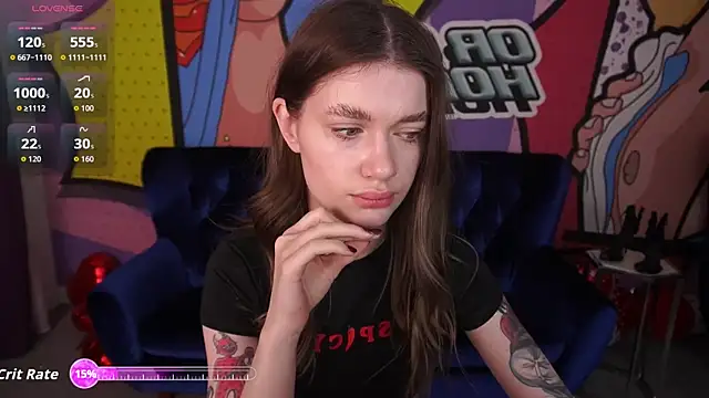 AnacondaOn online show from 03-07-26, 12:13