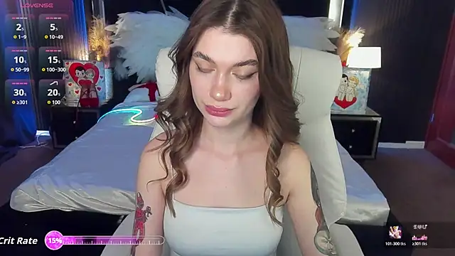 AnacondaOn online show from 03-21-26, 01:58