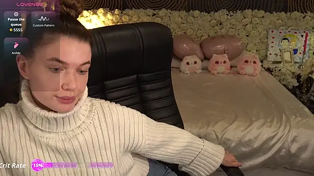 AnacondaOn online show from 04-11-26, 01:37