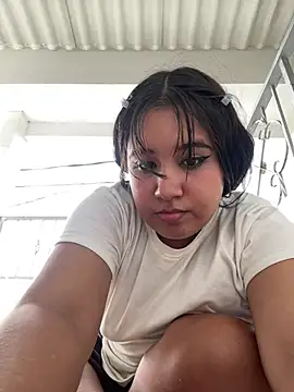 melyescobar online show from 01-31-25, 03:11