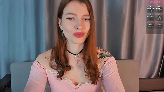 MuseMelody online show from 12-18-24, 11:13