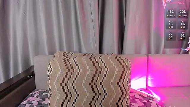 MuseMelody online show from 02-01-25, 07:02