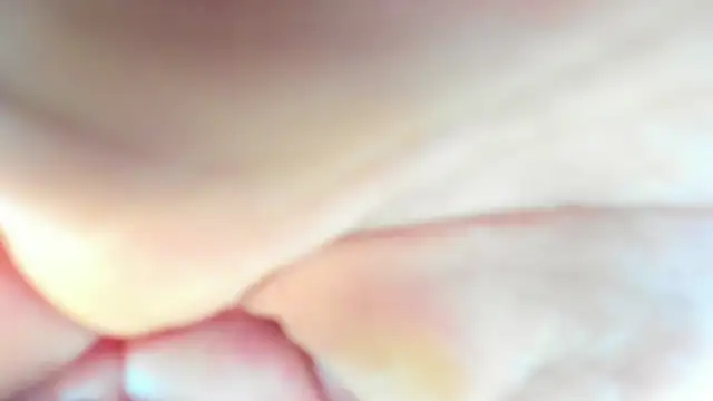 divinepleasury online show from 12-03-24, 07:33