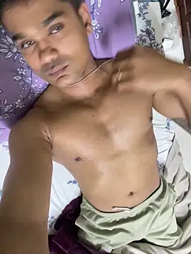 Snapshot of loveboyrp chatting on 02-04-25, 08:35 loveboyrp online show from 02-04-25, 08:35