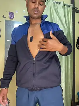 Snapshot of loveboyrp chatting on 02-23-25, 03:13 loveboyrp online show from 02-23-25, 03:13