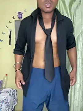 Snapshot of loveboyrp chatting on 02-23-25, 06:49 loveboyrp online show from 02-23-25, 06:49