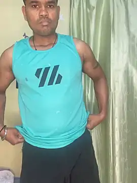 Snapshot of loveboyrp chatting on 03-02-25, 02:41 loveboyrp online show from 03-02-25, 02:41