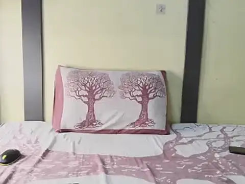 Snapshot of loveboyrp chatting on 03-12-25, 02:56 loveboyrp online show from 03-12-25, 02:56