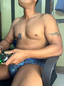 Snapshot of loveboyrp chatting on 09-17-25, 03:19 loveboyrp online show from 09-17-25, 03:19