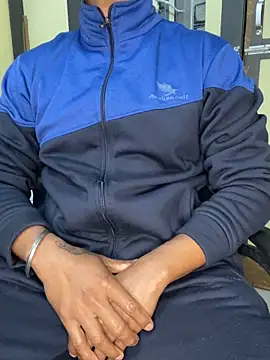 loveboyrp online show from 02-04-26, 03:23