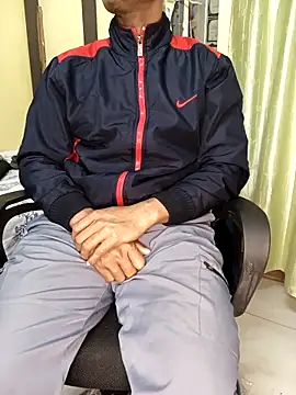 loveboyrp online show from 02-28-26, 02:12