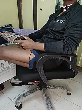 loveboyrp online show from 03-04-26, 03:23