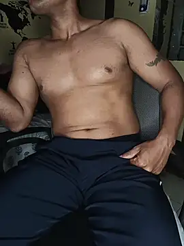 loveboyrp online show from 03-09-26, 02:48