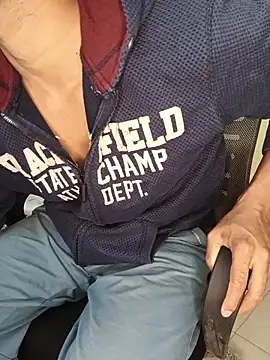 loveboyrp online show from 03-21-26, 02:49