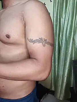 loveboyrp online show from 03-22-26, 02:04